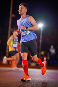 BIB: 42759
                            <button type="button" onclick="openModal(21525268)" class="btn btn-primary btn-sm float-right btn-popup" data-toggle="modal" data-target=".modal-high-quality">
                        <i class="fas fa-shopping-cart"></i> Add to Cart
                    </button>
                                            <button type="button" onclick="isThisMe(21525268, true)" class="btn btn-success btn-sm float-right btn-popup btn-isme hidden" data-toggle="tooltip" data-placement="bottom" title="นี่คือรูปของคุณใช่ไหม คลิกที่นี่เพื่อเอาเข้าอัลบั้ม">
                        <i class="fas fa-plus"></i> Add to album
                    </button>
                    <button type="button" onclick="isThisMe(21525268, false)" class="btn btn-warning btn-sm float-right btn-popup btn-isnotme hidden">
                        <i class="fas fa-ban"></i> Remove from album
                    </button>